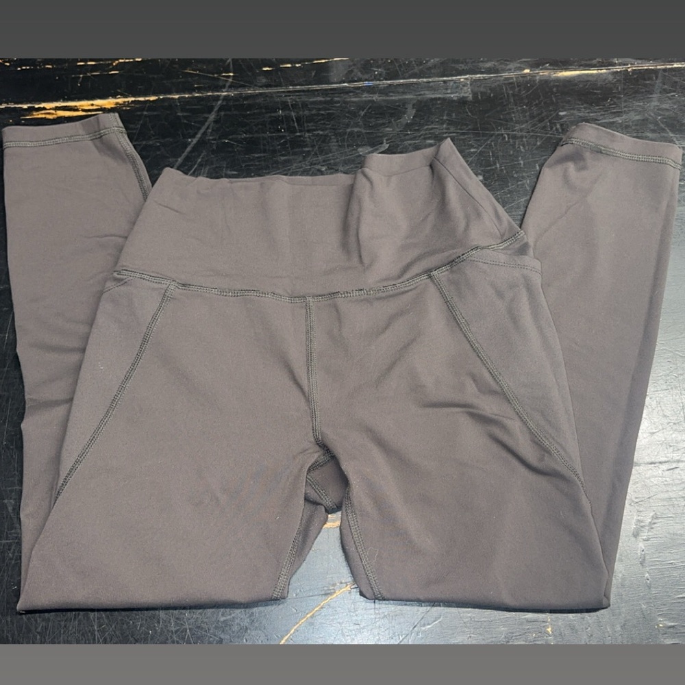 Mono B leggings